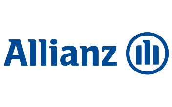 allianzlogonew