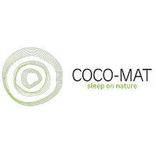 cocomatlogonew