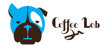 coffeelablogonew
