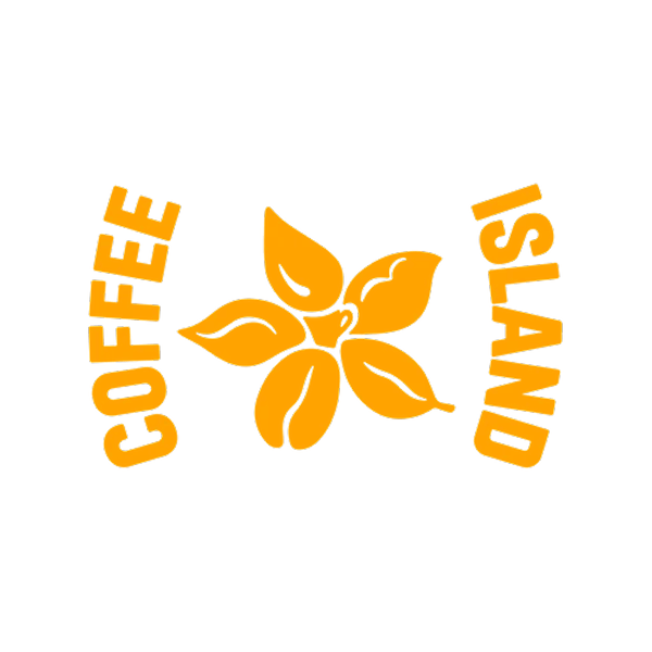 coffeislandcolor