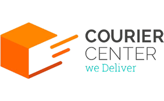 couriercenternewlogo