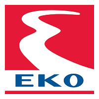 ekologonew