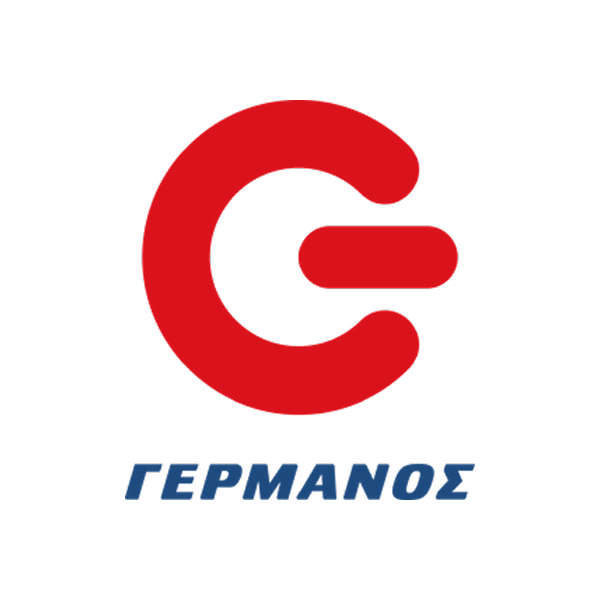 germanoslogocolor