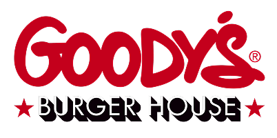 goodyslogonew