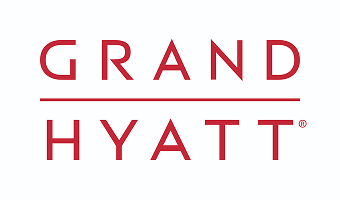 grandhayatnewlogo