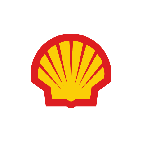 logoshellcolor