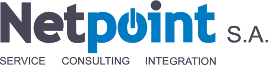 netpointlogonew
