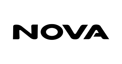 novalogonew