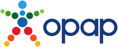 opaplogonew