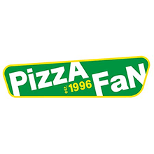 pizzafanlogonew