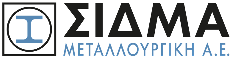 sidmalogonew