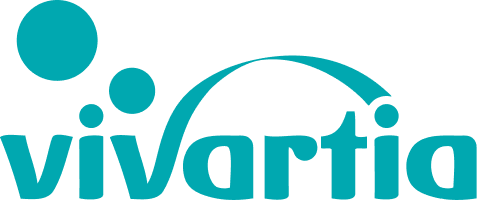 vivartialogonew